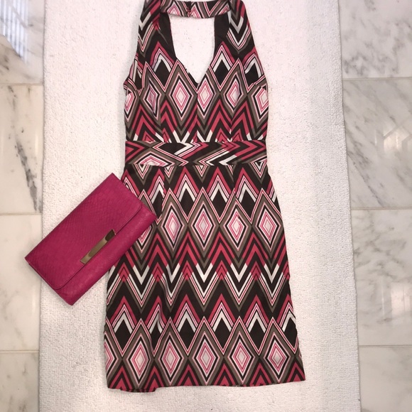 Banana Republic Dresses & Skirts - Beautiful Banana Republic Sundress ☀️!